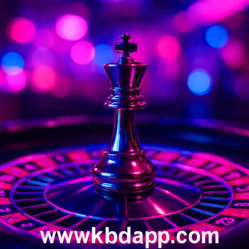 KKBD App-এ বোনাস সর্বোচ্চ করতে নির্ধারিত পদ্ধতি